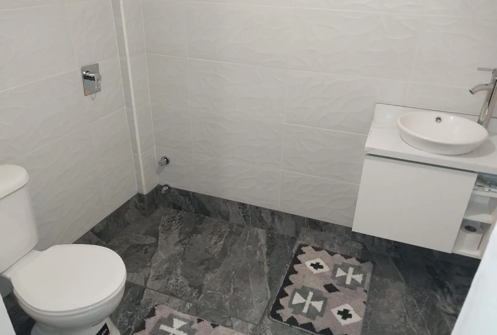 Hostal Benalcazar Quito 3*,  Ecuador
